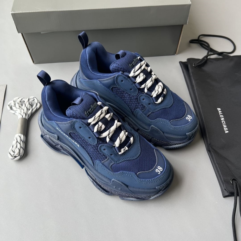 Balenciaga Sneakers